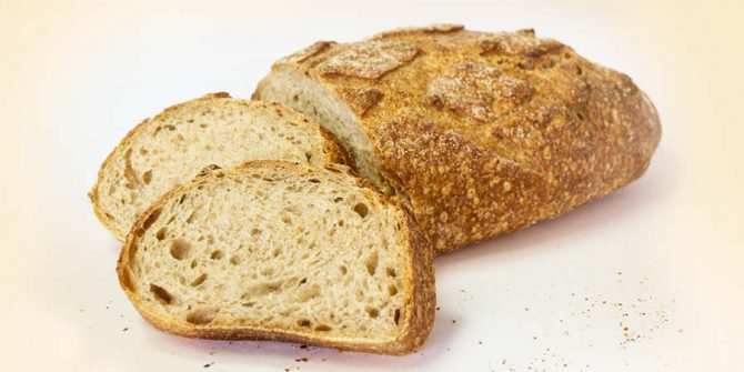 100%SpeltSourdough_4647
