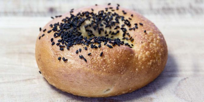 BagelBlackSesame_5309