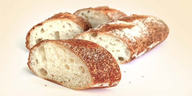 Batard_0834