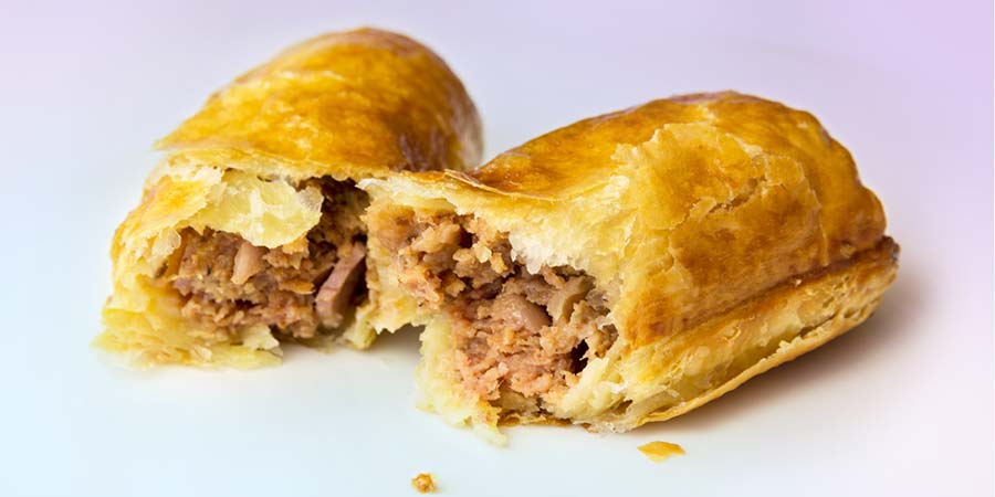 BeefBaconSausageRoll_6707