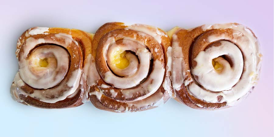 Cinnabuns_9426