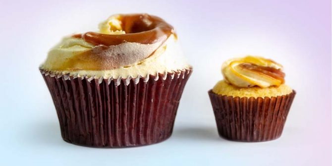 CupCakes_0961