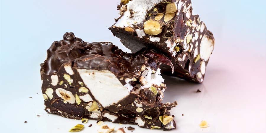 RockyRoadDarkChoc_5046