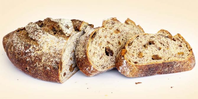 Rye&Walnut_0879