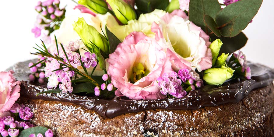 WeddingCake_1579