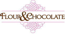 Flour & Chocolate
