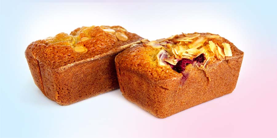 BarCakeFlourlessFinancier_0781