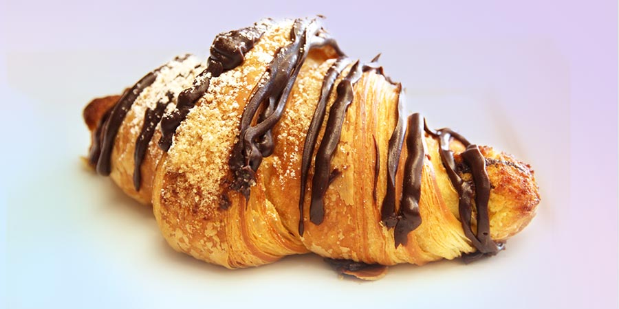 CroissantsHoriz_1CroissantAlmondChoc