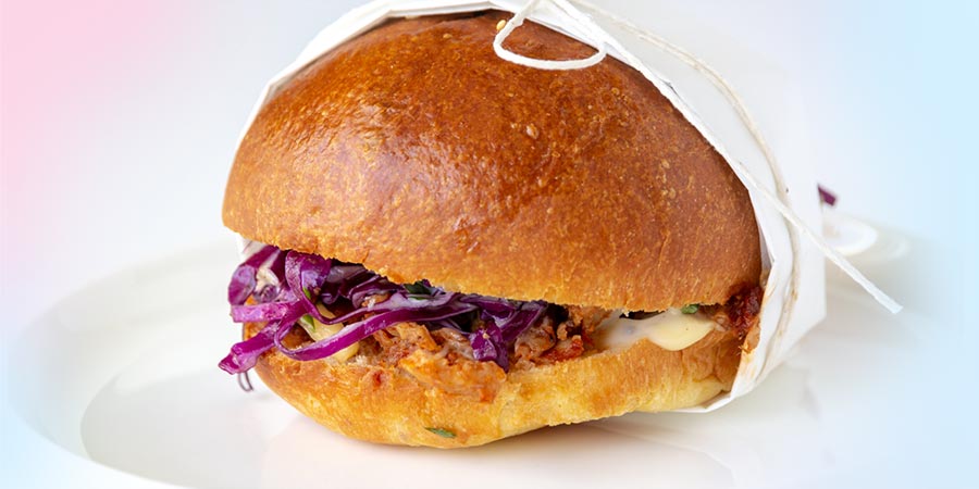 SandwichesHoriz_1_5620 Pulled Pork