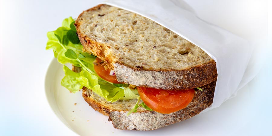 SandwichesHoriz_1_5632 Vegetarian