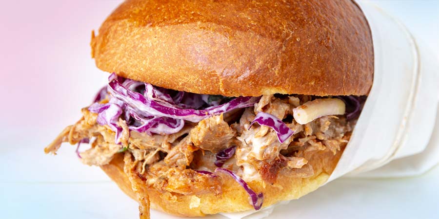 SandwichesHoriz_1_5659 Pulled Pork