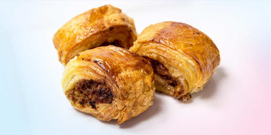 SavouryHoriz_1_5542MiniSausrolls