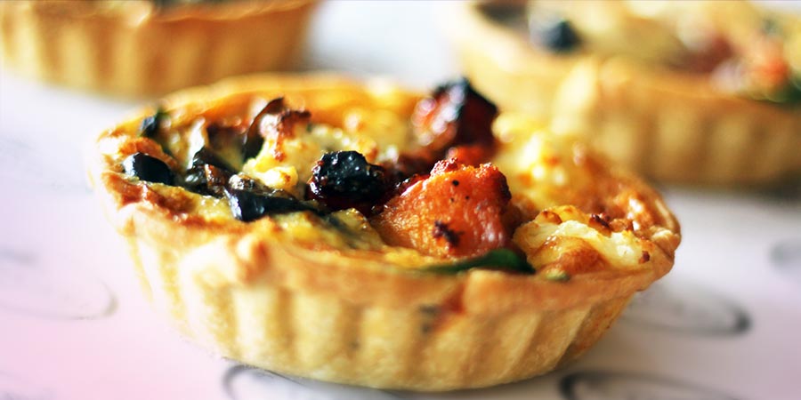 SavouryHoriz_1_6814_Quiche