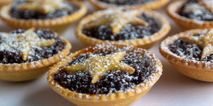 Christmas_3FruitMinceTarts_6122