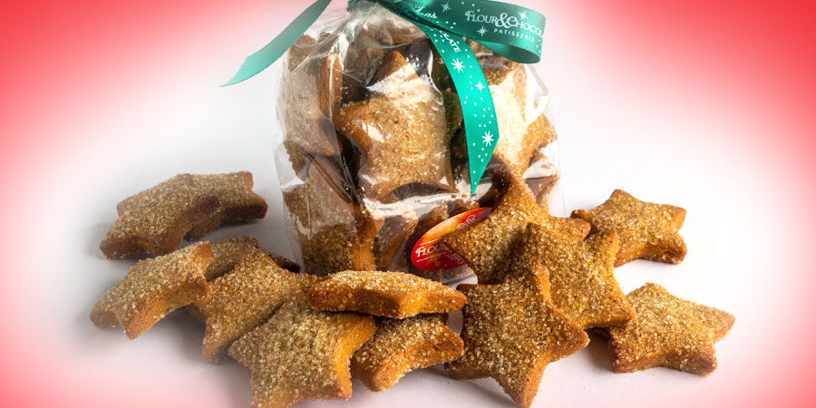 Christmas_3gingerbread_stars