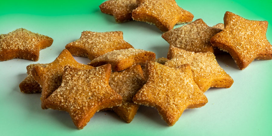 Christmas_3gingerbread_stars2