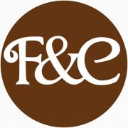 (c) Flourandchocolate.com
