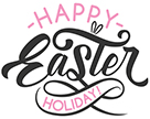 EasterGraphic_1b