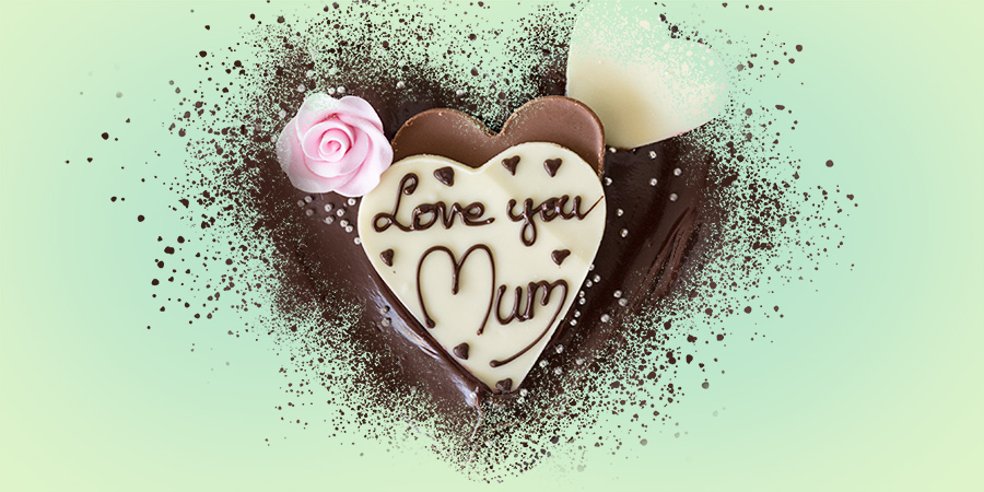 MothersDayCakes_1_3b