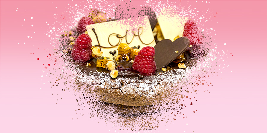 MothersDayCakes_1_4