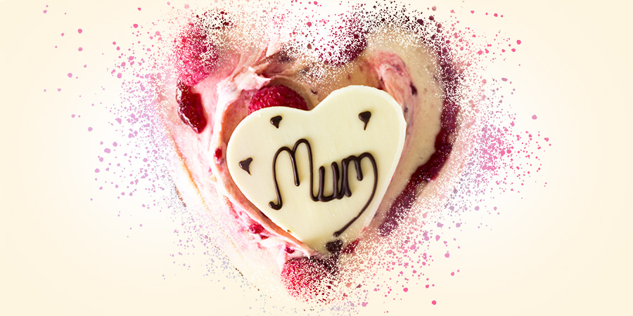 MothersDayCakes_1_6
