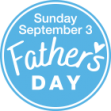 FathersDayGraphic_2023b